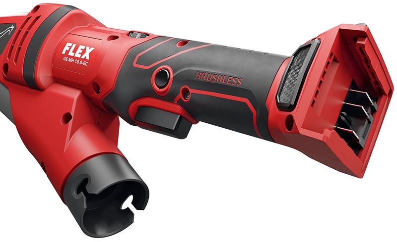 pics/Flex 2/504.025/flex-504-025-cordless-wall-and-ceiling-sander-giraffe-ge-mh-18-0-ec-07.jpg